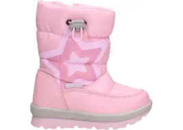 garvalin-sniegowce-231856-a-30-bota-apreski-estrellas