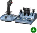 gamingowy-thrustmaster-tca-captain-pack-x-airbus-edition-xbox-x-s-pc-stan-powystawowy