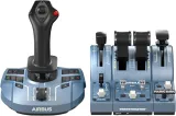 gamingowy-thrustmaster-tca-captain-pack-x-airbus-edition-xbox-x-s-pc-kod-producenta-5943871