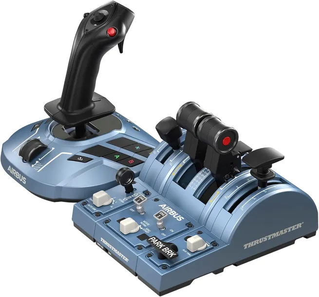 gamingowy-thrustmaster-tca-captain-pack-x-airbus-edition-xbox-x-s-pc-model-airbus-edition