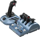 gamingowy-thrustmaster-tca-captain-pack-x-airbus-edition-xbox-x-s-pc-model-airbus-edition