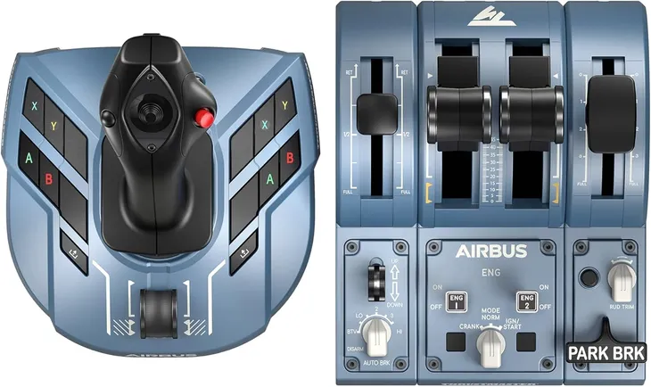 gamingowy-thrustmaster-tca-captain-pack-x-airbus-edition-xbox-x-s-pc-marka-thrustmaster