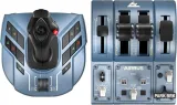 gamingowy-thrustmaster-tca-captain-pack-x-airbus-edition-xbox-x-s-pc-marka-thrustmaster