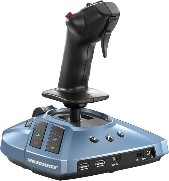 gamingowy-thrustmaster-tca-captain-pack-x-airbus-edition-xbox-x-s-pc-producent-thrustmaster