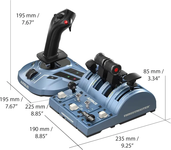 gamingowy-thrustmaster-tca-captain-pack-x-airbus-edition-xbox-x-s-pc-zawiera-baterie-nie