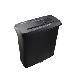niszczarka-do-papieru-amazon-basics-s120-d