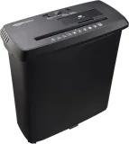 niszczarka-do-papieru-amazon-basics-s120-d-stan-powystawowy
