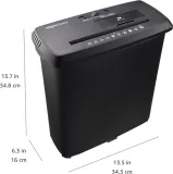 niszczarka-do-papieru-amazon-basics-s120-d-podawanie-papieru-reczne
