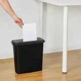 niszczarka-do-papieru-amazon-basics-s120-d-maksymalna-liczba-kartek-niszczonych-jednorazowo-8