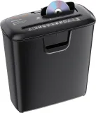 niszczarka-do-papieru-amazon-basics-s120-d-rodzaj-ciecia-paski