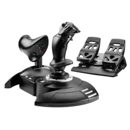 zestaw-gamingowy-joystick-pedaly-thrustmaster-t-flight-full-kit-xbox-pc