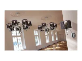 lampa-wiszaca-impress-3-az0498-azzardo