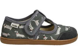 mido-189-25-barefoot-bawelna-doggy-gray