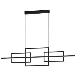 lampa-wiszaca-led-35w-puebla-39798-eglo