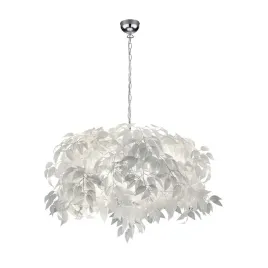 lampa-wiszaca-leavy-r10464001-rl