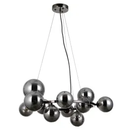 lampa-wiszaca-canello-pnd-406007-11a-bl-italux