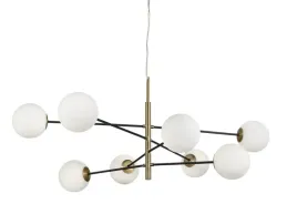 lampa-wiszaca-oviedo-8-az4423-azzardo