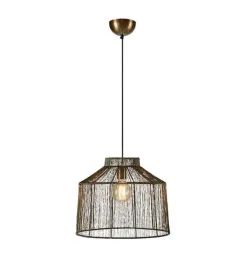lampa-wiszaca-capanna-108667-markslojd