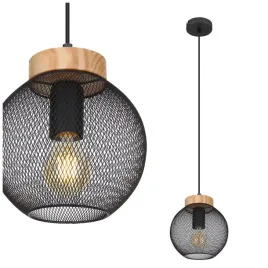 lampa-wiszaca-pablo-15663h-globo