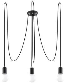 lampa-wiszaca-edison-3-czarny-sl-0370-sollux