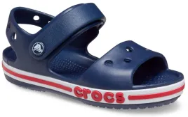 sandaly-dzieciece-na-rzepy-crocs-bayaband-245