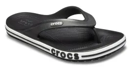 japonki-klapki-crocs-bayaband-205393-flip-37-38
