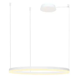 lampa-wiszaca-led-55w-halo-100-wh-az4962-azzardo