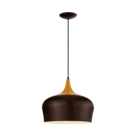 lampa-wiszaca-obregon-95385-eglo