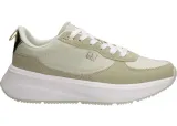 gap-polbuty-gpw6155300049-41-penelope
