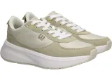 gap-polbuty-gpw6155300049-41-penelope-stan-nowy