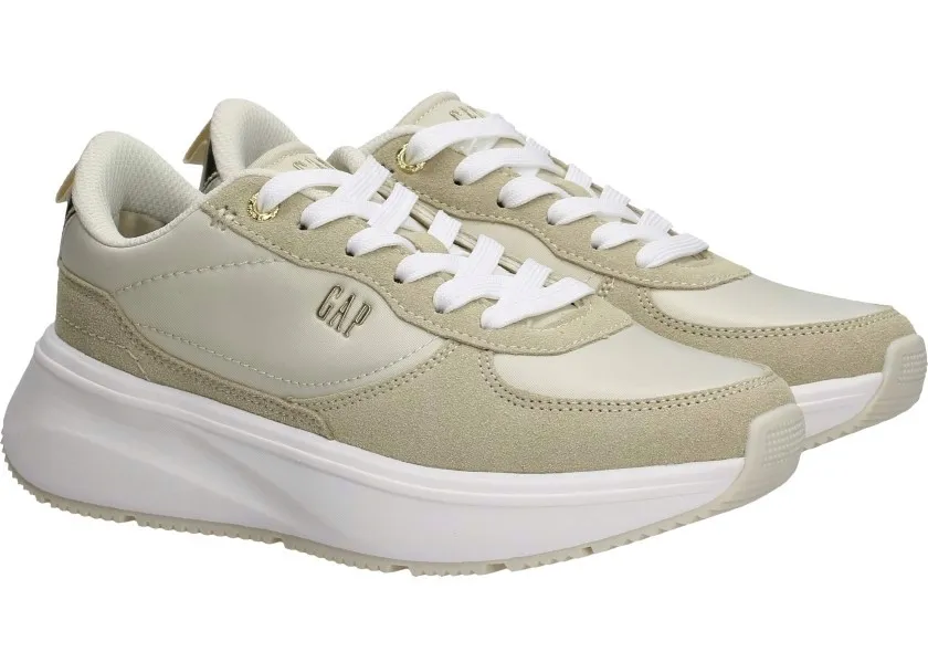gap-polbuty-gpw6155300049-41-penelope-stan-nowy