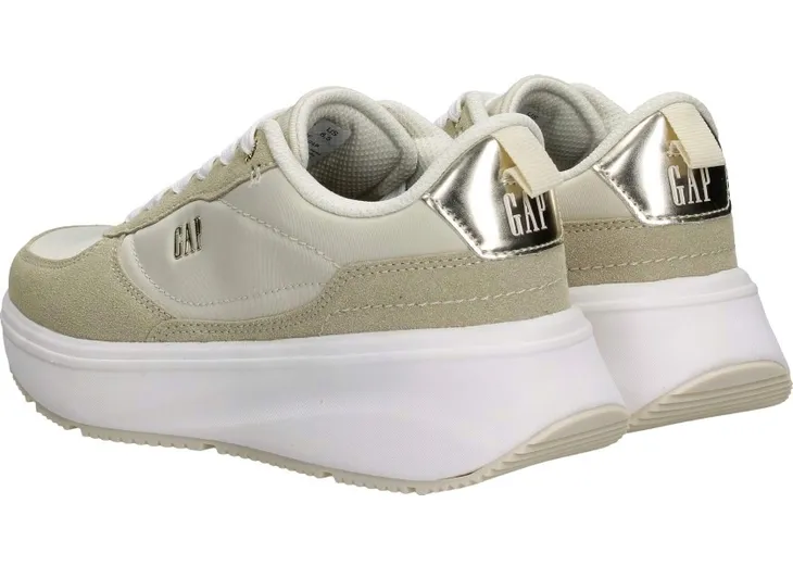 gap-polbuty-gpw6155300049-41-penelope-kod-producenta-gpw6155300049