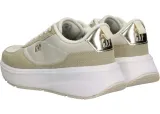 gap-polbuty-gpw6155300049-41-penelope-kod-producenta-gpw6155300049