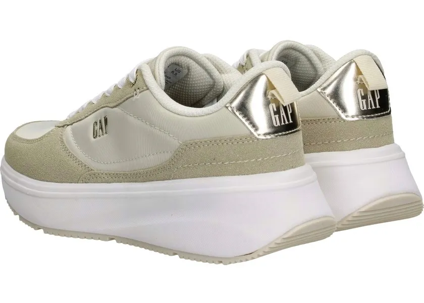 gap-polbuty-gpw6155300049-41-penelope