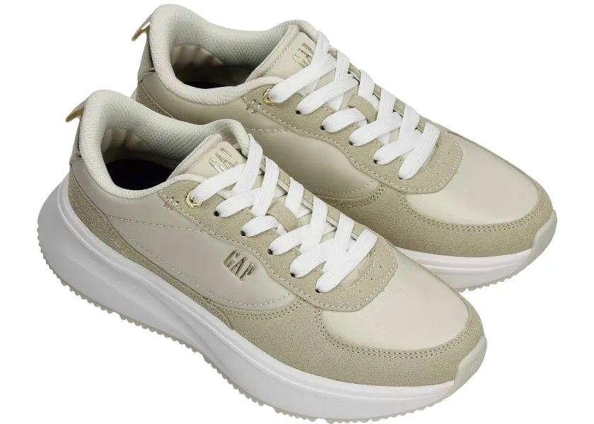 gap-polbuty-gpw6155300049-41-penelope-stan-nowy