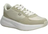 gap-polbuty-gpw6155300049-41-penelope-rozmiar-41