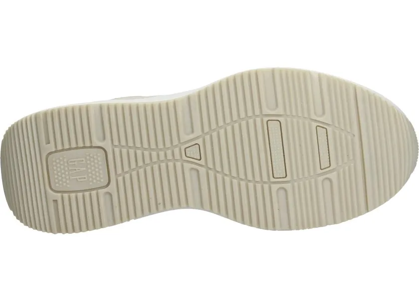 gap-polbuty-gpw6155300049-41-penelope-stan-nowy
