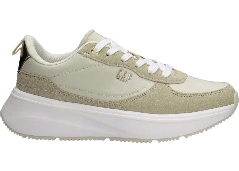 gap-polbuty-gpw6155300049-40-penelope