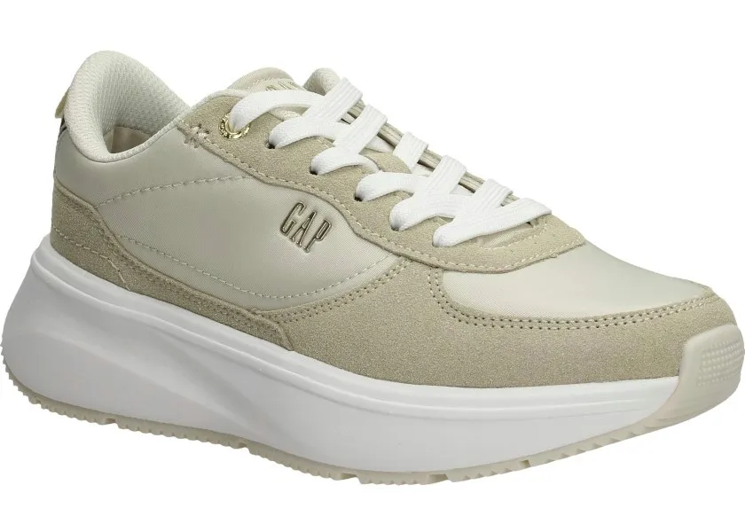 gap-polbuty-gpw6155300049-40-penelope