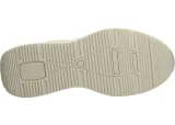gap-polbuty-gpw6155300049-40-penelope-kolor-bezowy