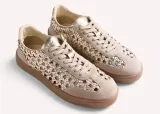 gioseppo-polbuty-78649-37-ijebu-stan-nowy