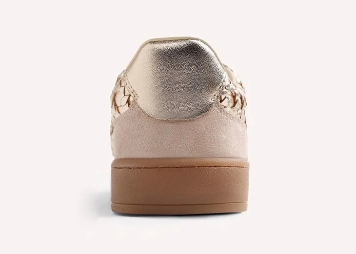 gioseppo-polbuty-78649-38-ijebu-kod-producenta-78649-gold