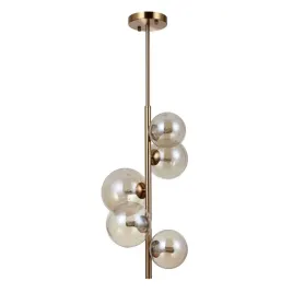 lampa-wiszaca-canello-pnd-406007-v5-hbr-italux