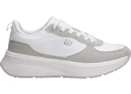 gap-polbuty-gpw6155300061-40-penelope