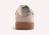 gioseppo-polbuty-78649-39-ijebu-kod-producenta-78649-gold