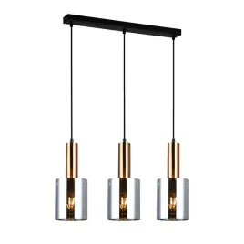 lampa-wiszaca-sardo-pnd-5581-3-bro-sg-italux