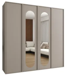 szafa-modulowa-eden-200cm-kaszmir-lustrem-18mm-push-click-cichy-domyk-draze