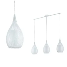 lampa-wiszaca-razoni-94388-eglo