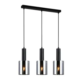 lampa-wiszaca-sardo-pnd-5581-3-bk-sg-italux