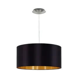 lampa-wiszaca-maserlo-31599-eglo